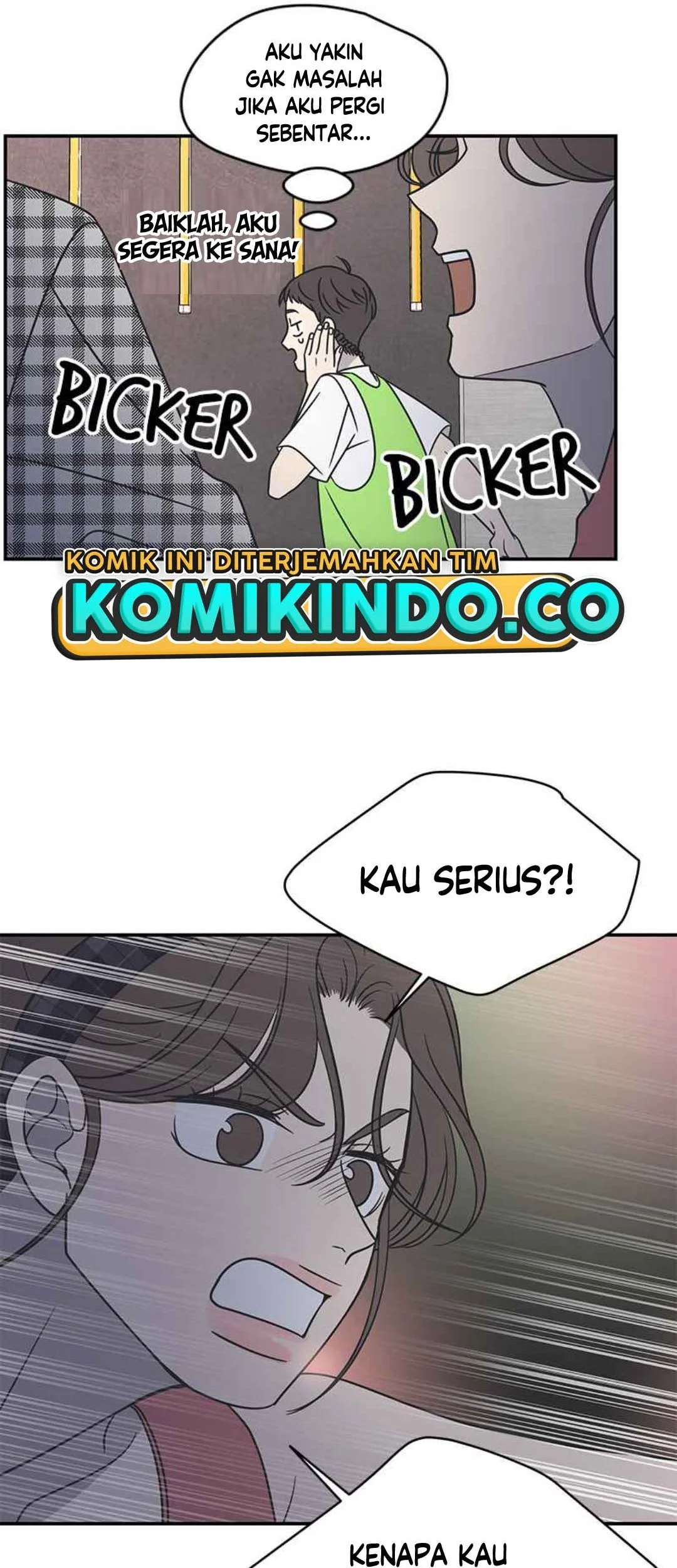 Halaman 86