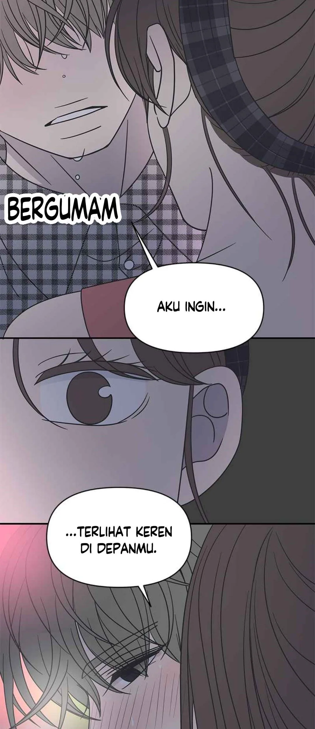 Halaman 94