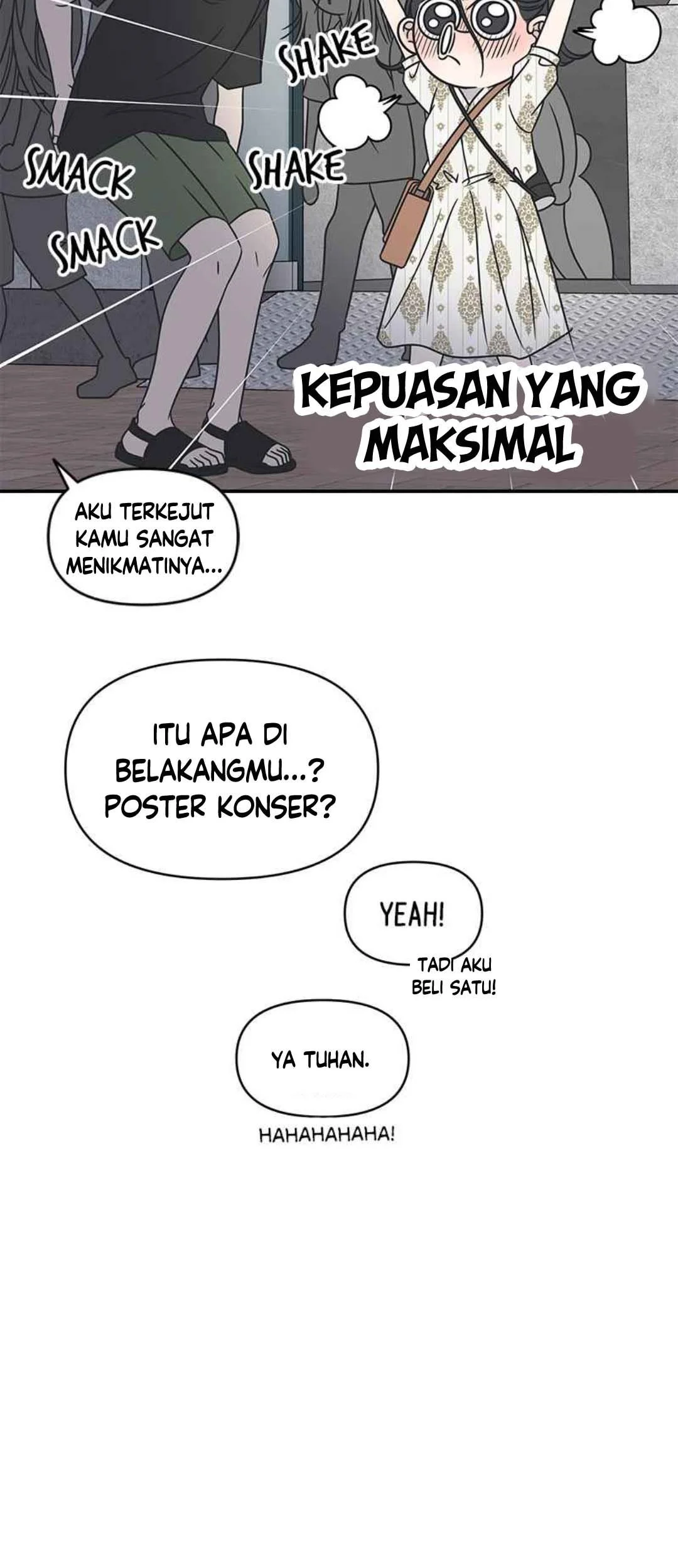 Halaman 102