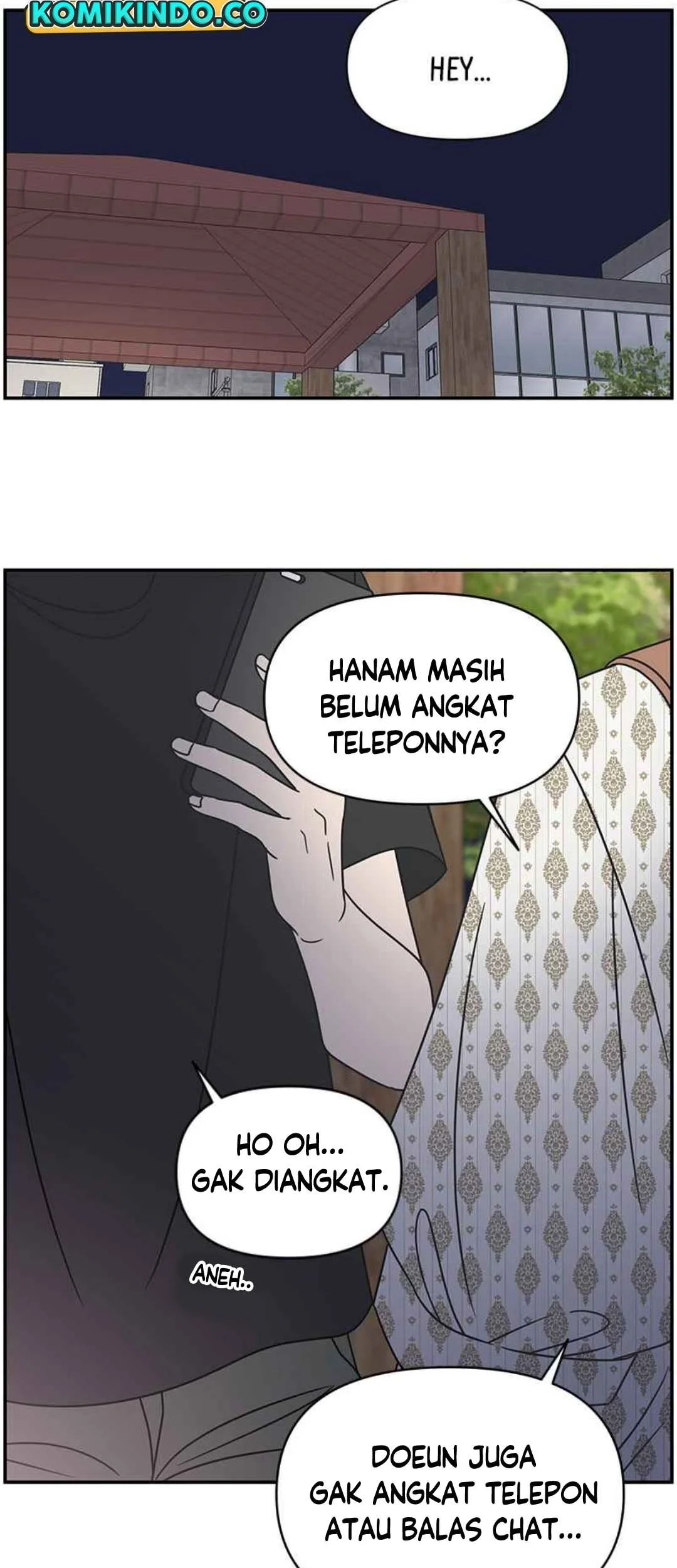 Halaman 104