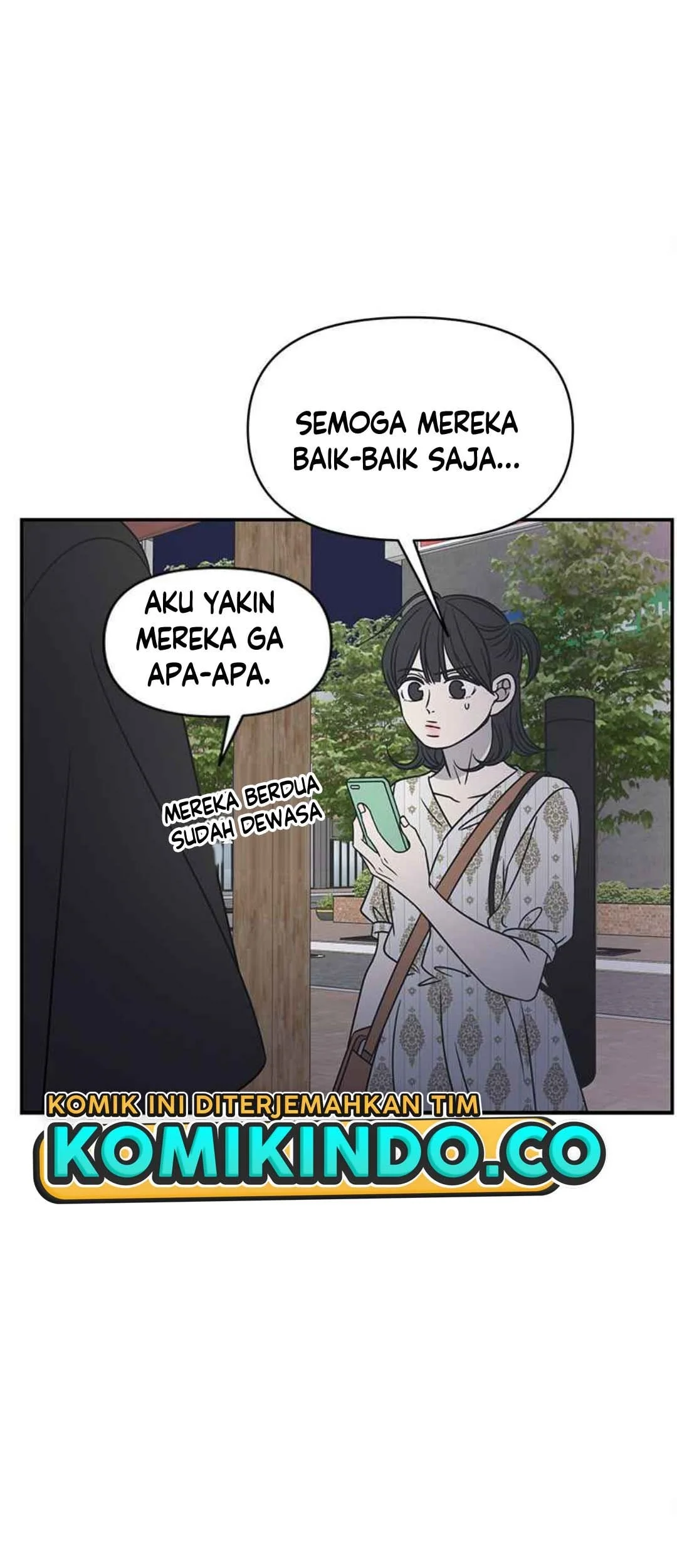 Halaman 106