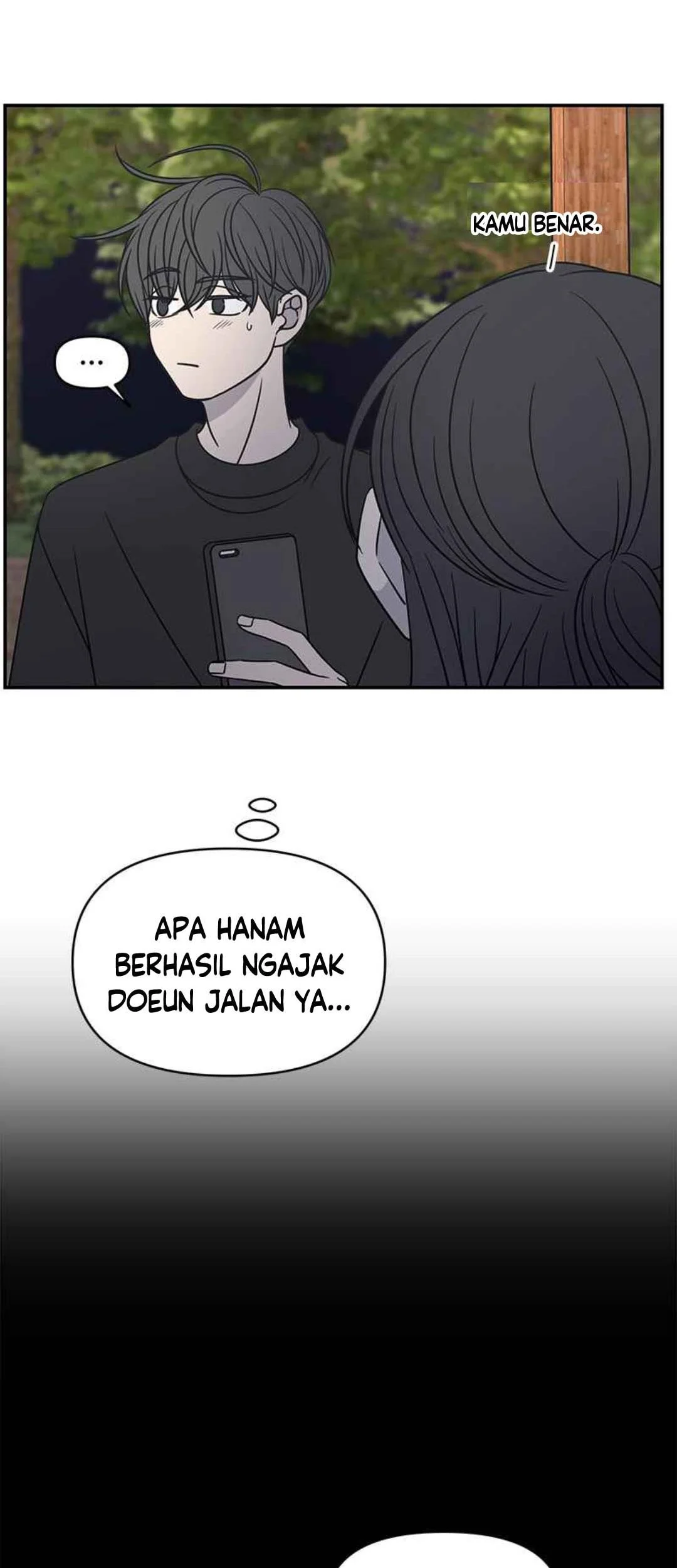Halaman 108
