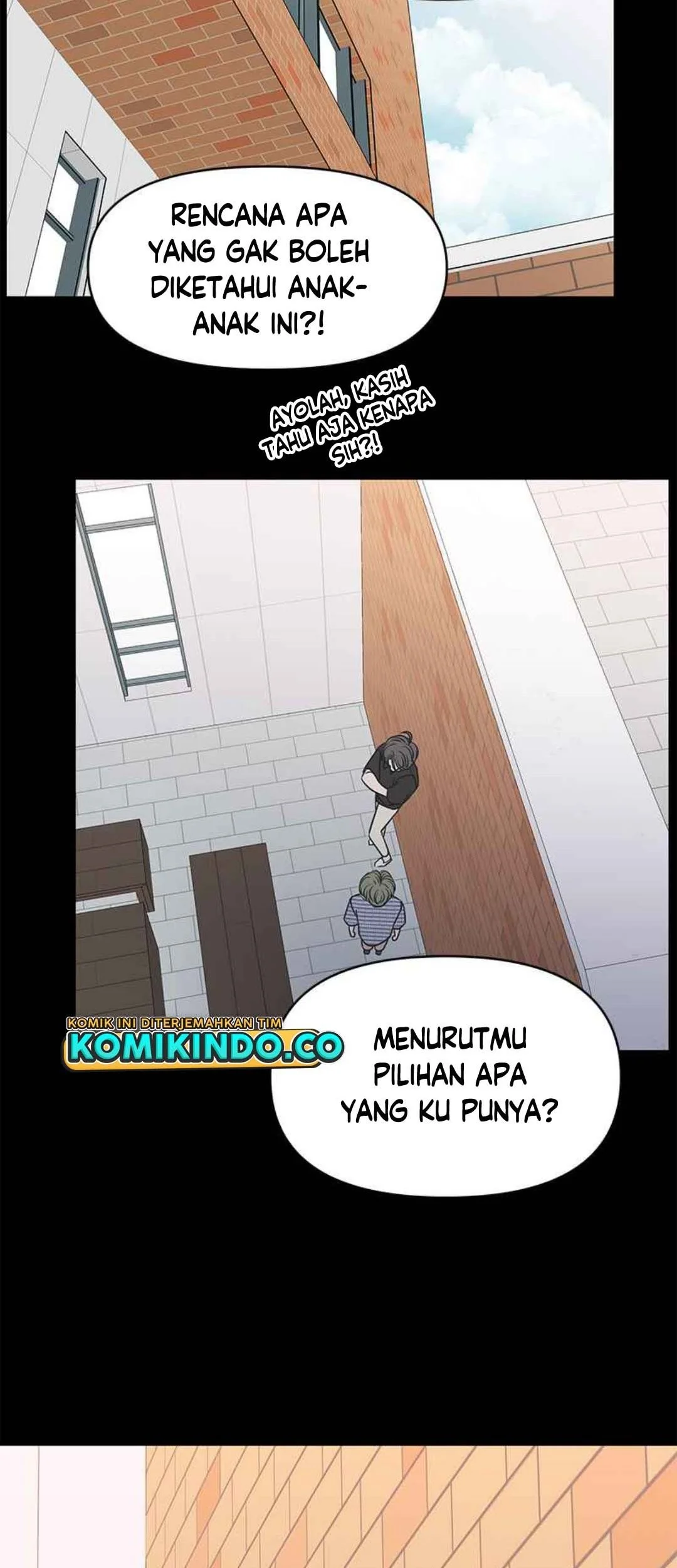 Halaman 110