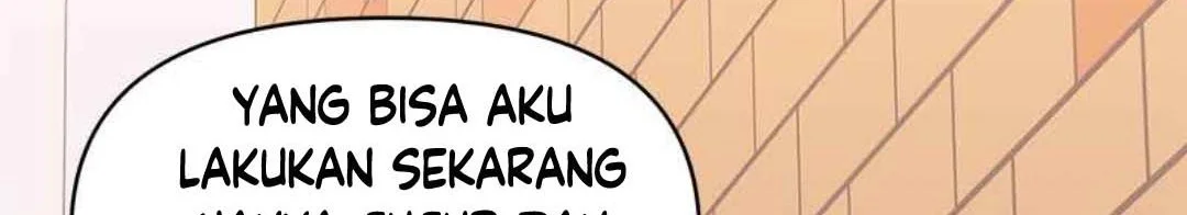 Halaman 111