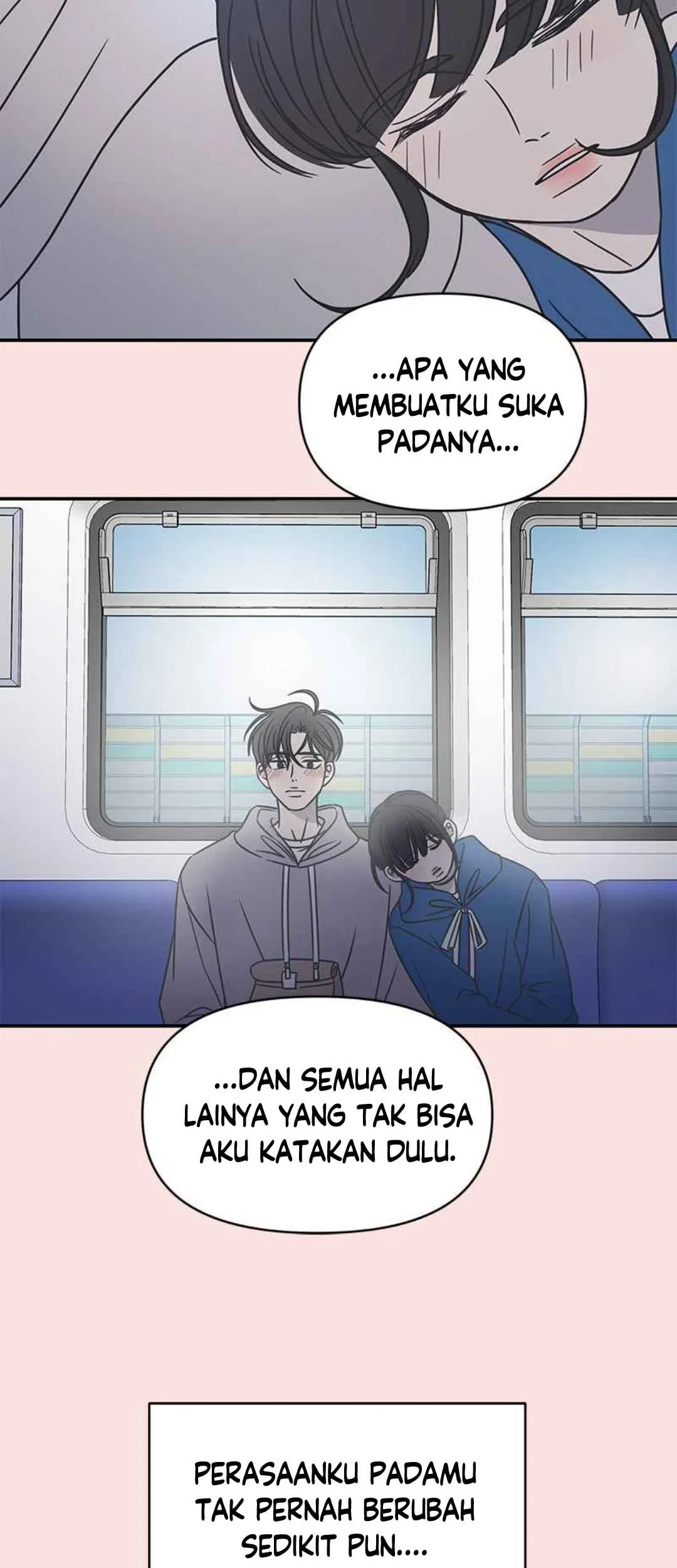 Halaman 114