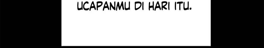 Halaman 117