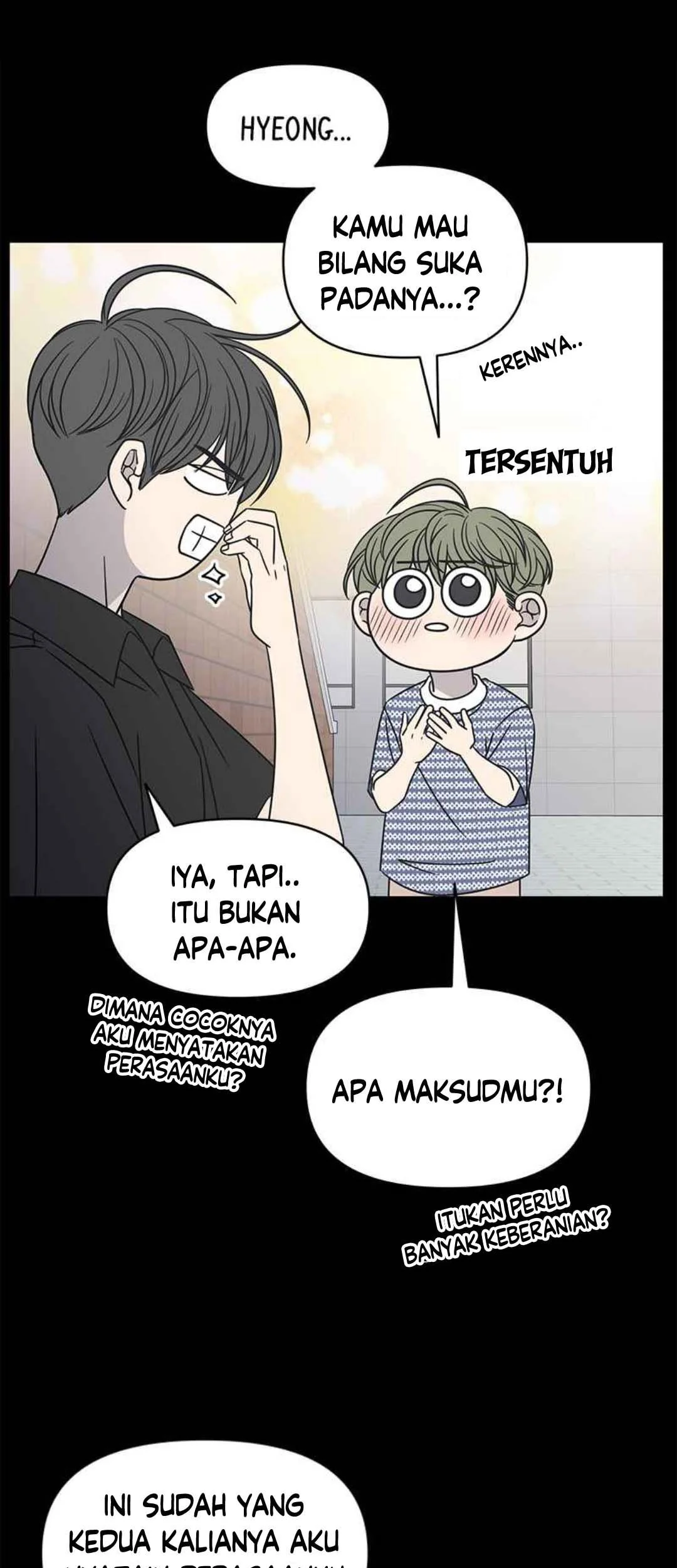 Halaman 118