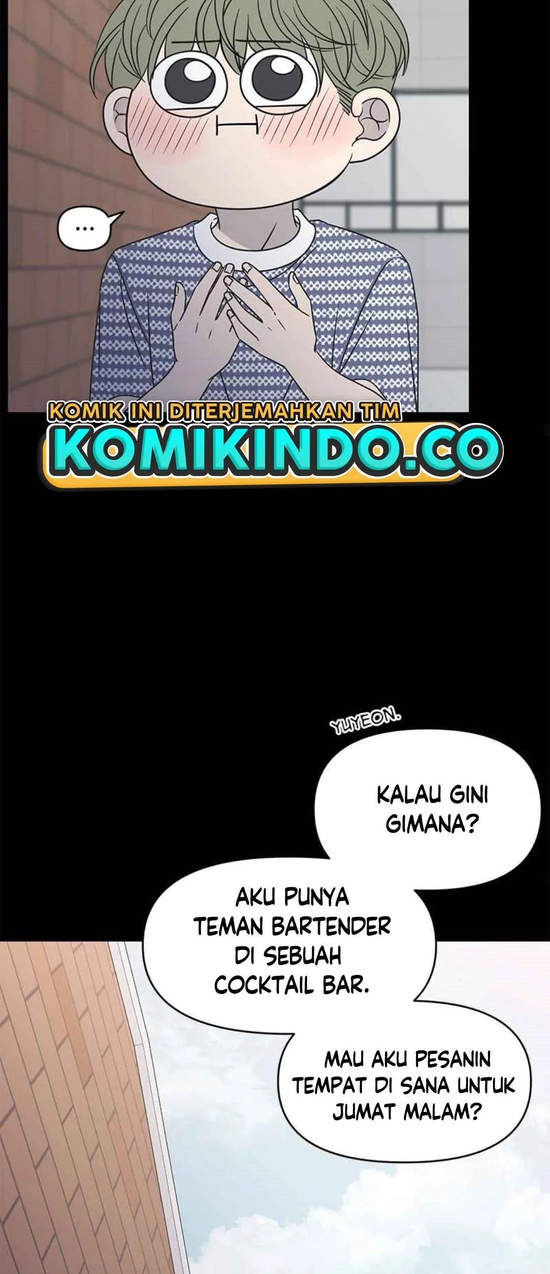 Halaman 120