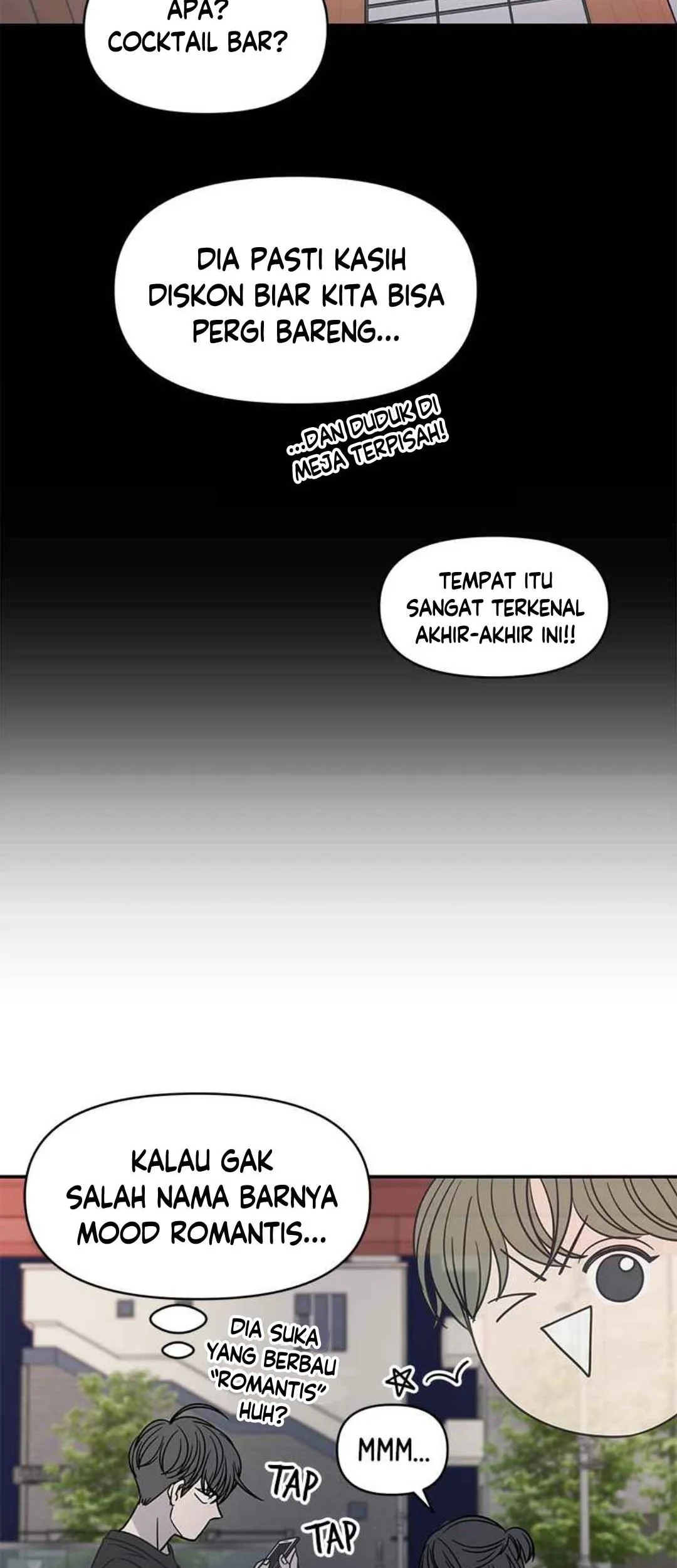 Halaman 122