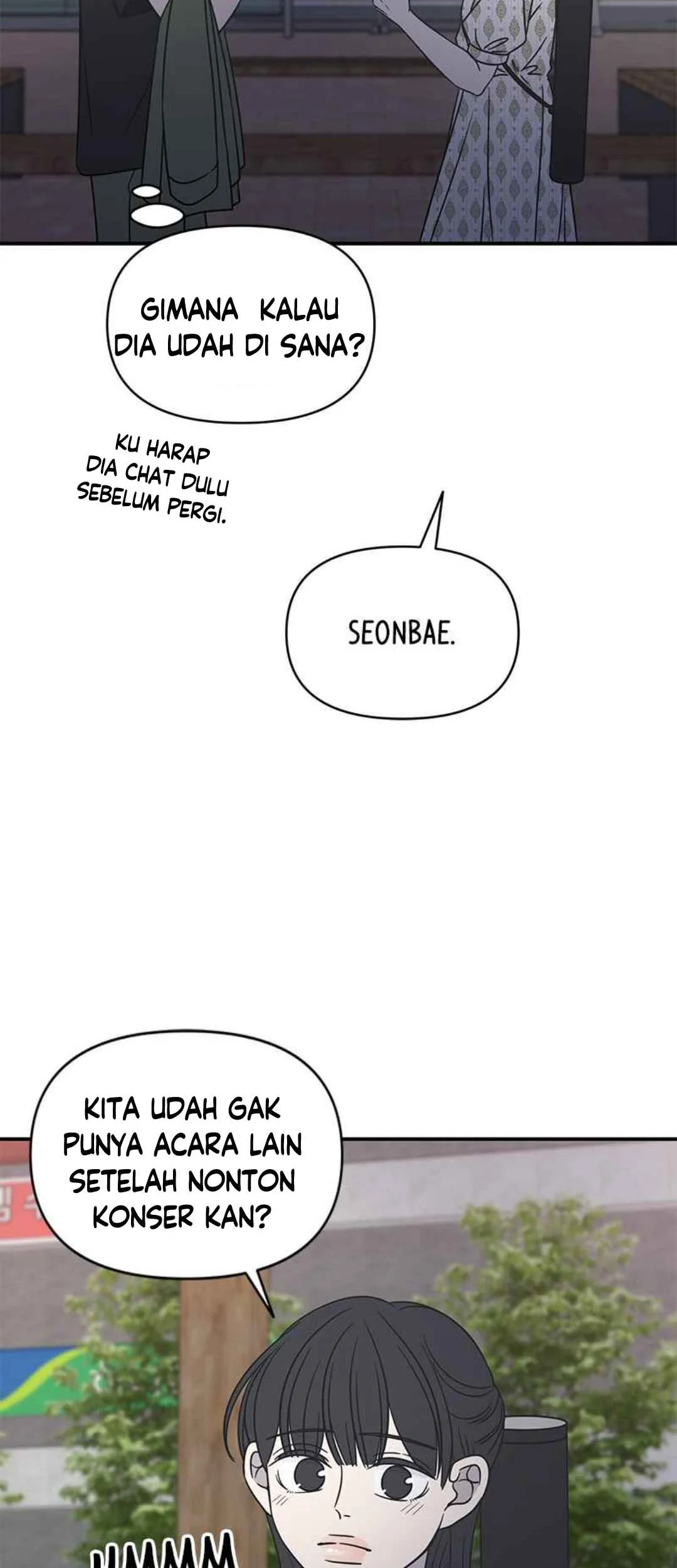 Halaman 124