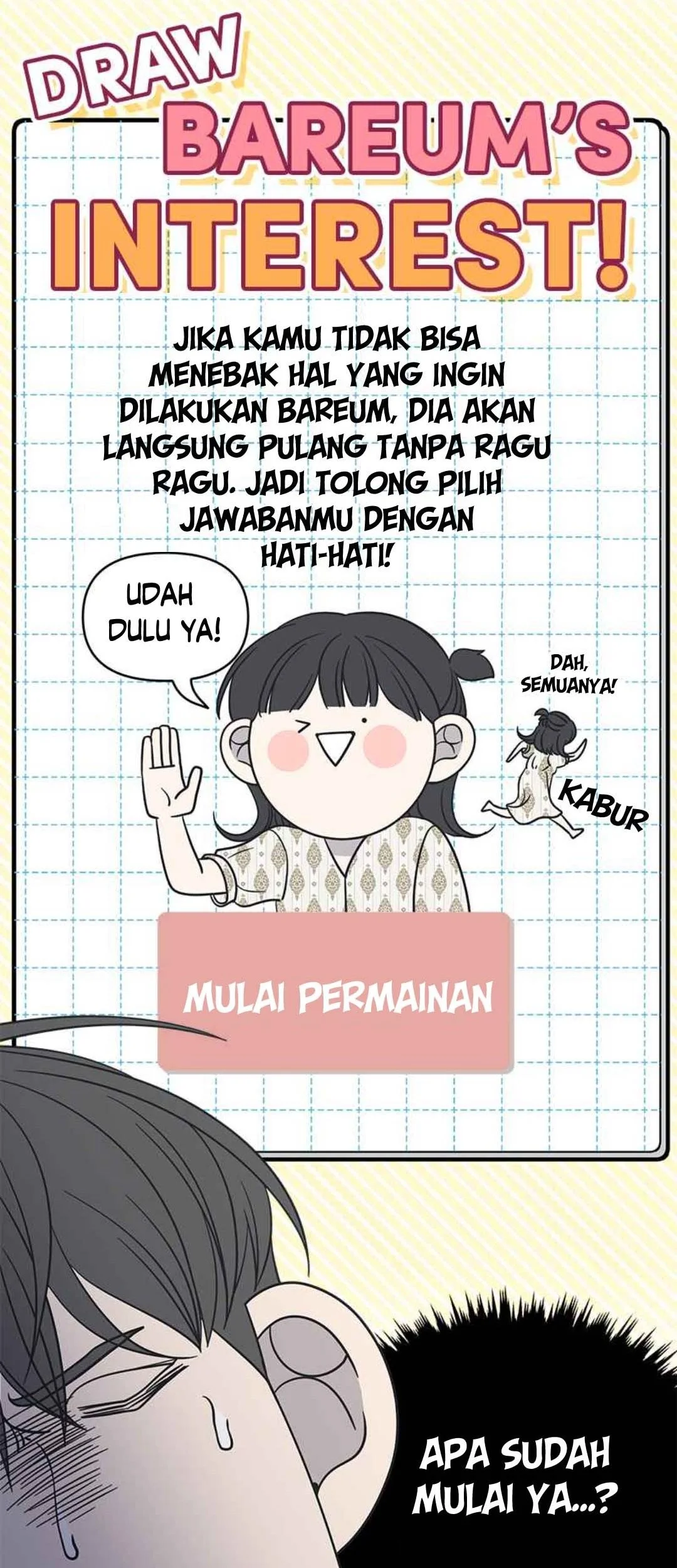 Halaman 128