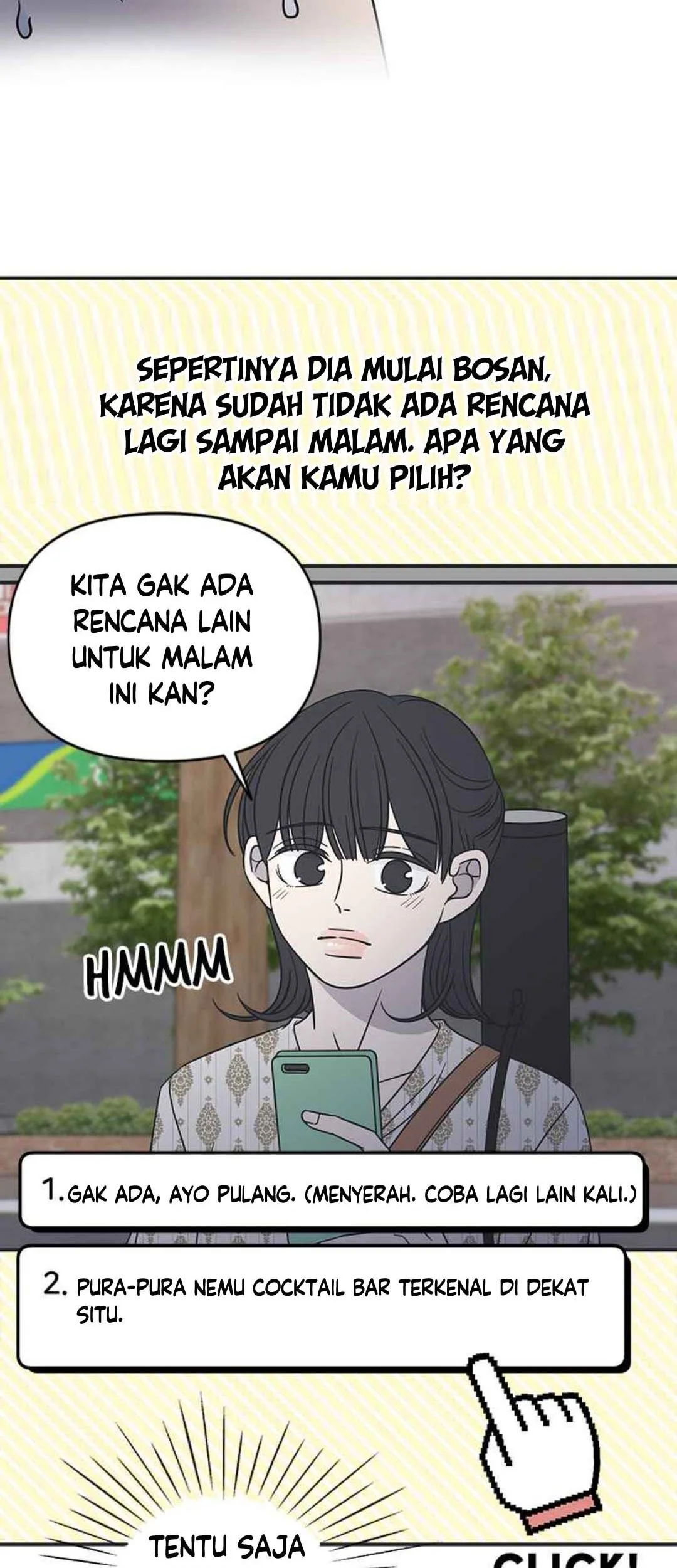 Halaman 130
