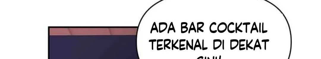 Halaman 133