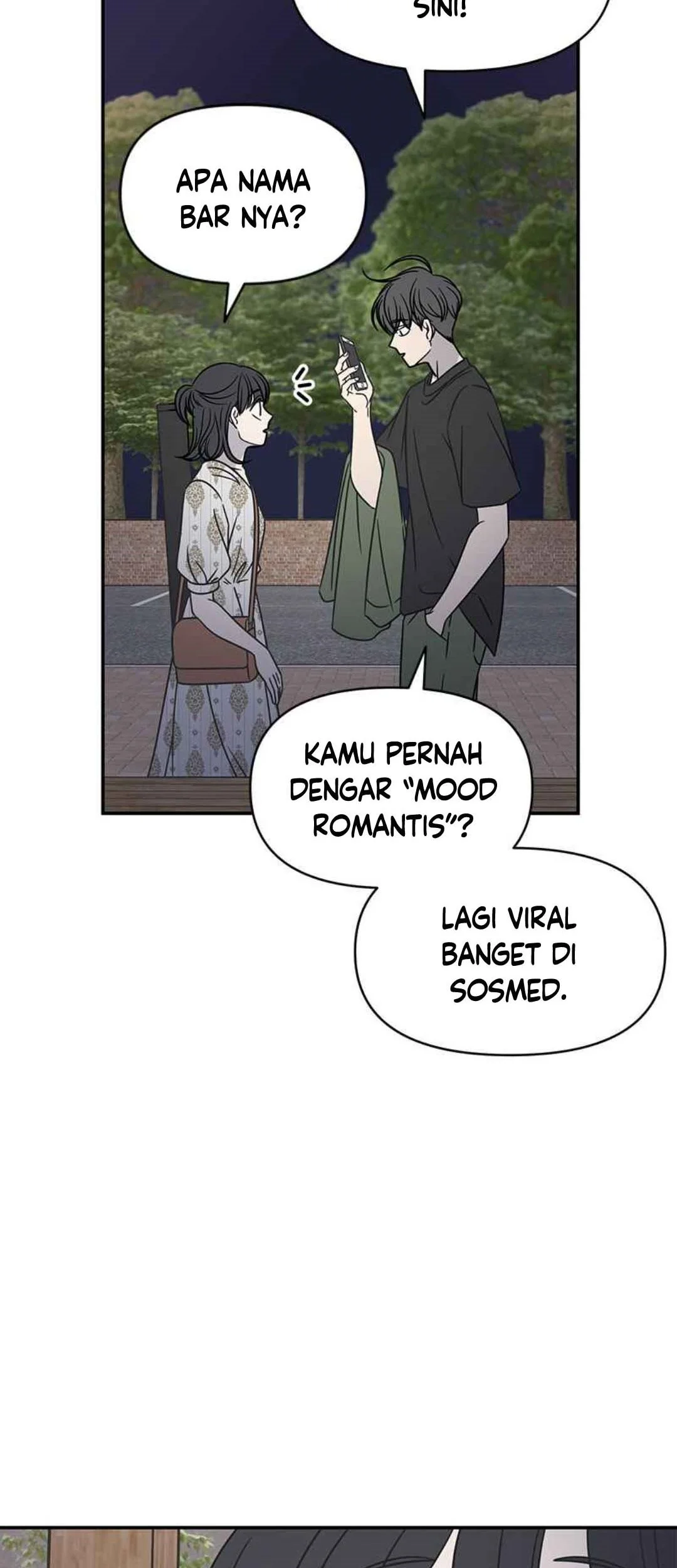 Halaman 134