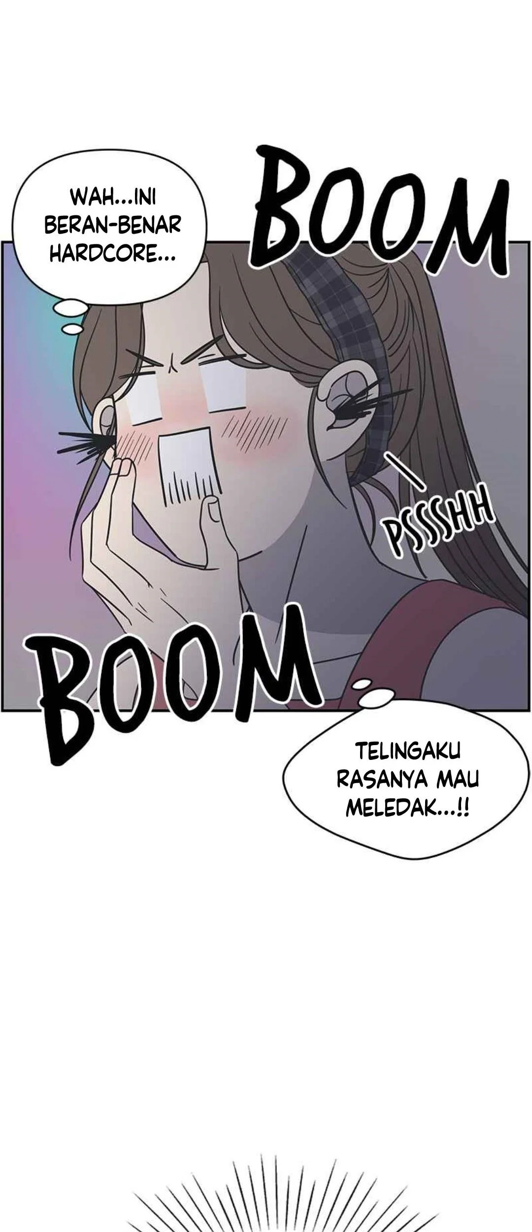 Halaman 44