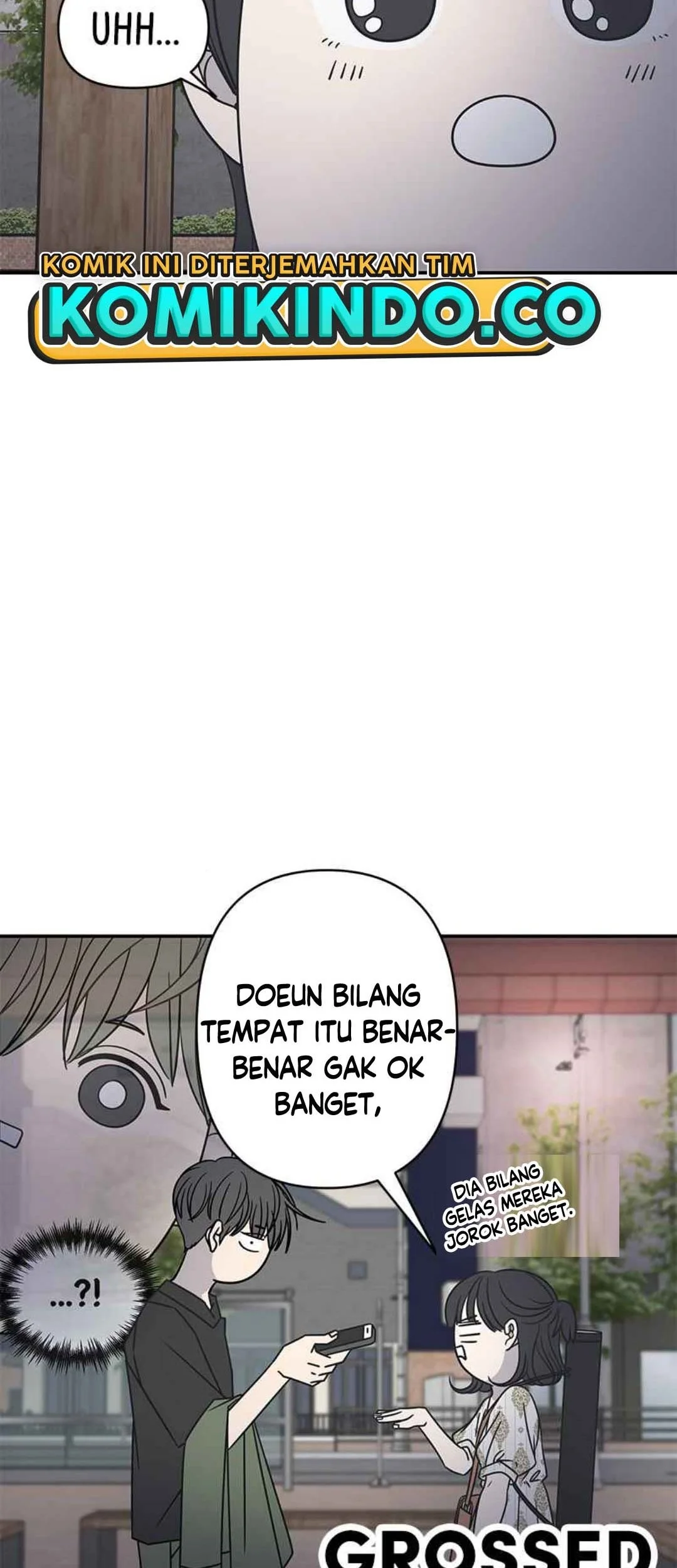 Halaman 136