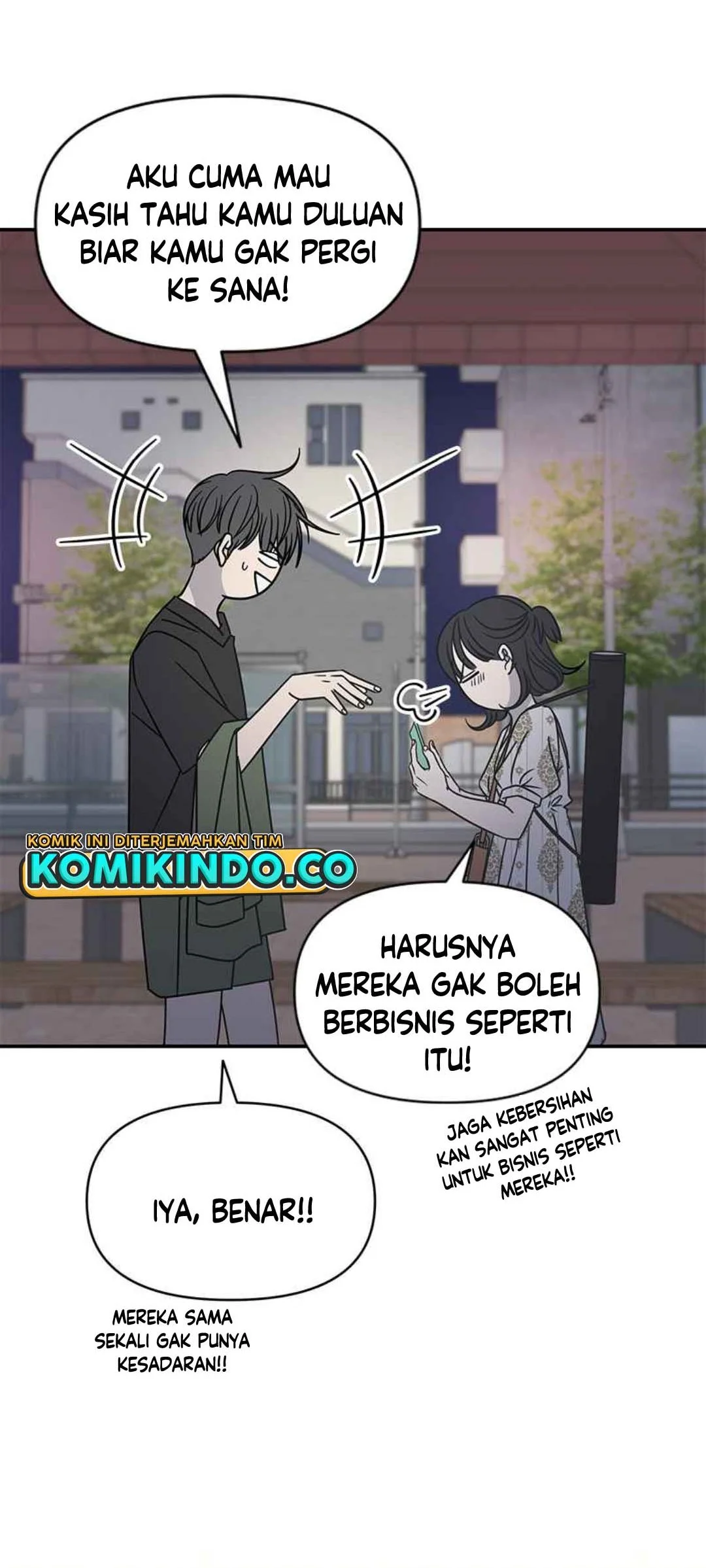 Halaman 139