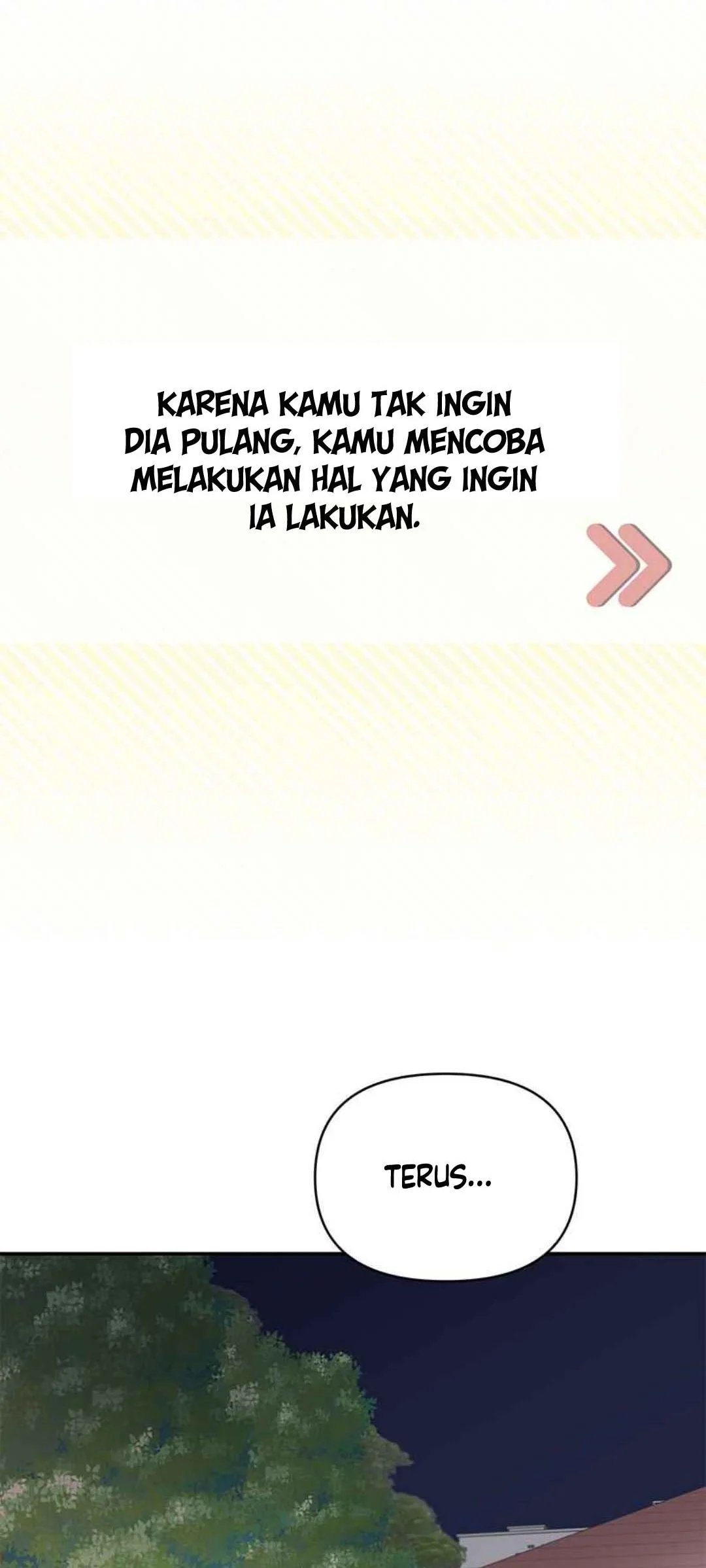 Halaman 140