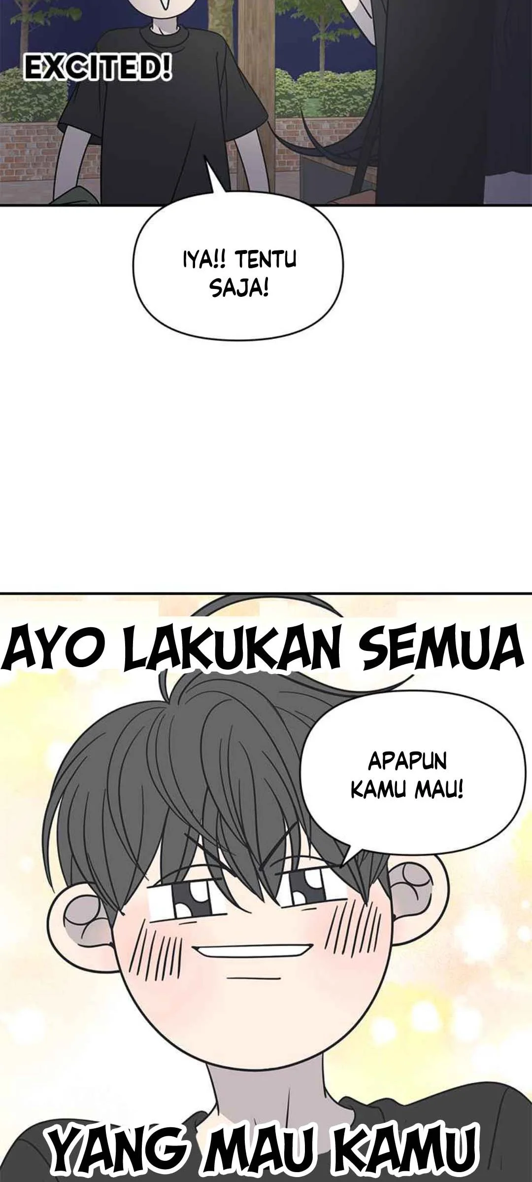 Halaman 143