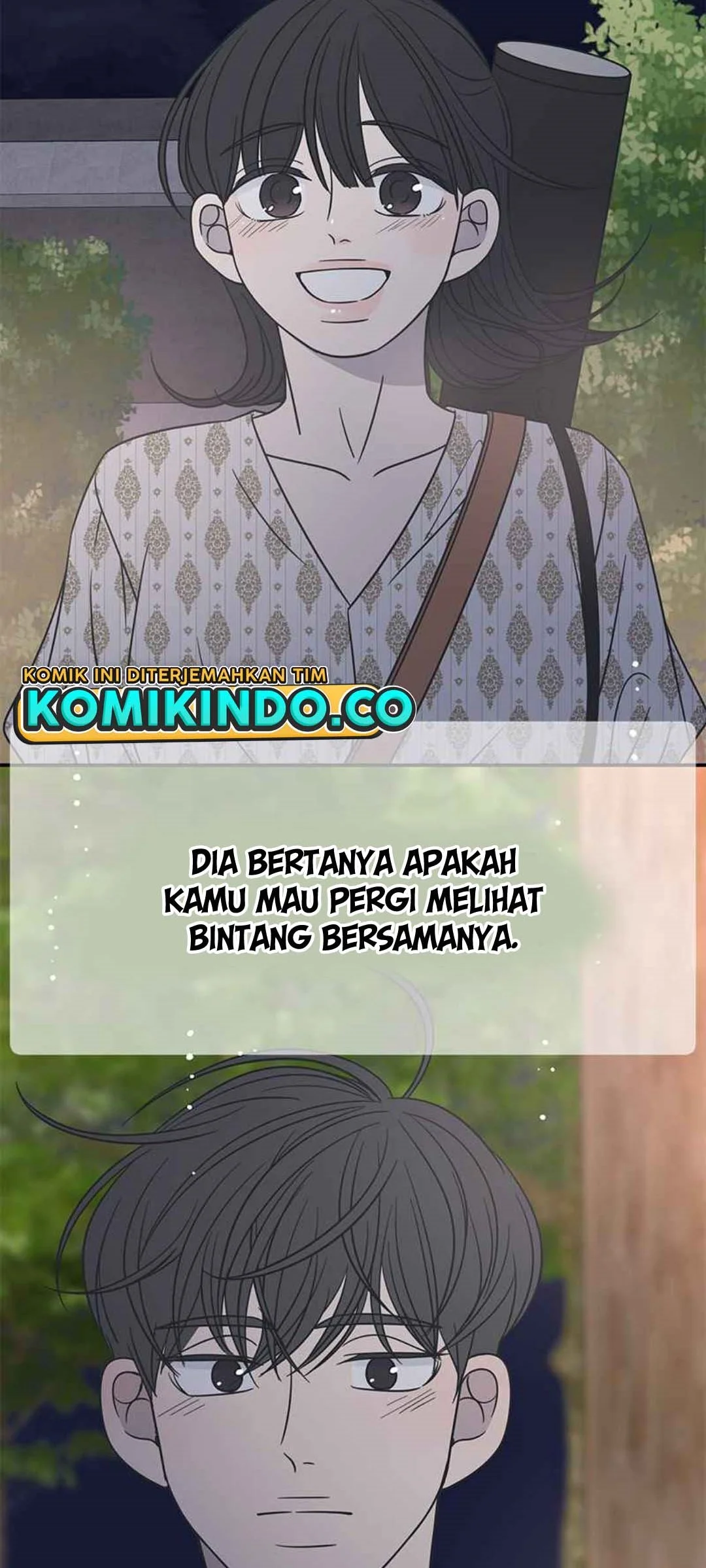 Halaman 145