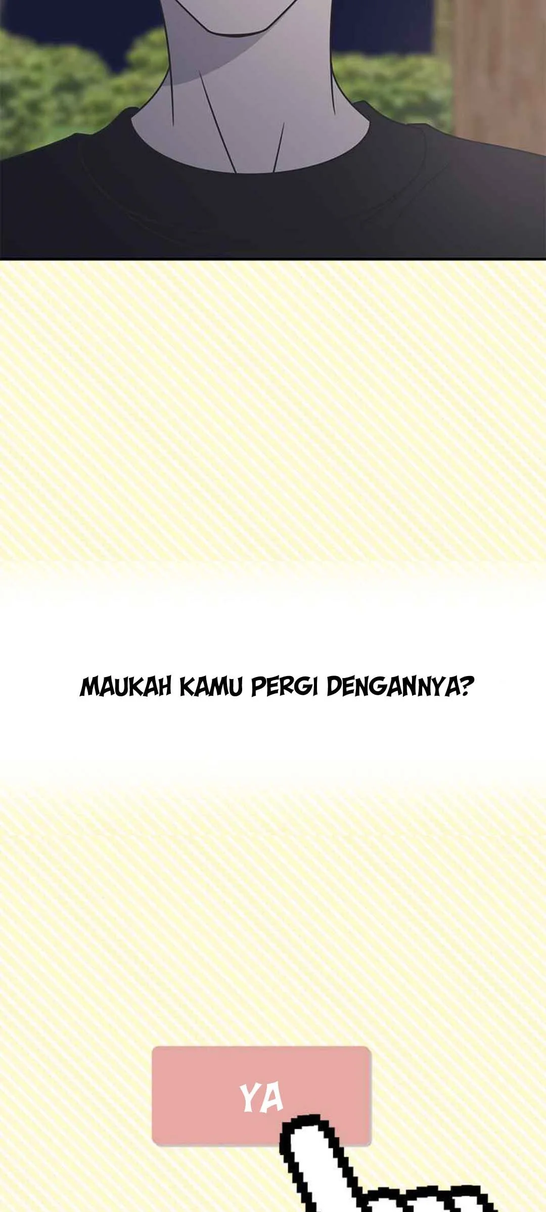 Halaman 146