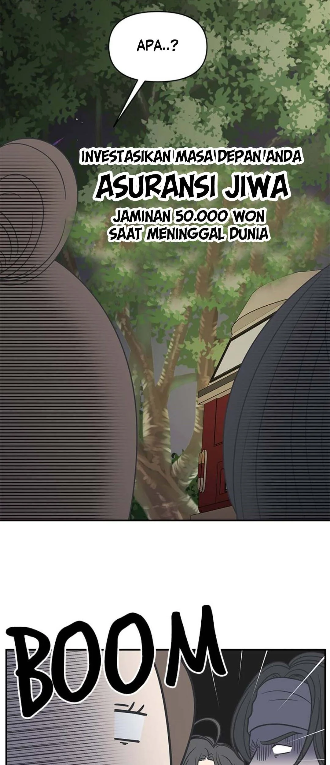 Halaman 37