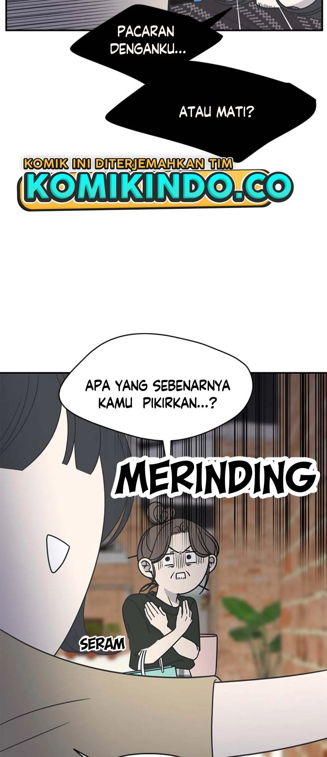 Halaman 39