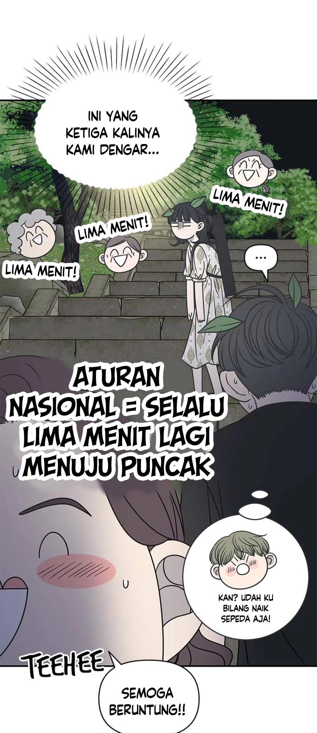 Halaman 61
