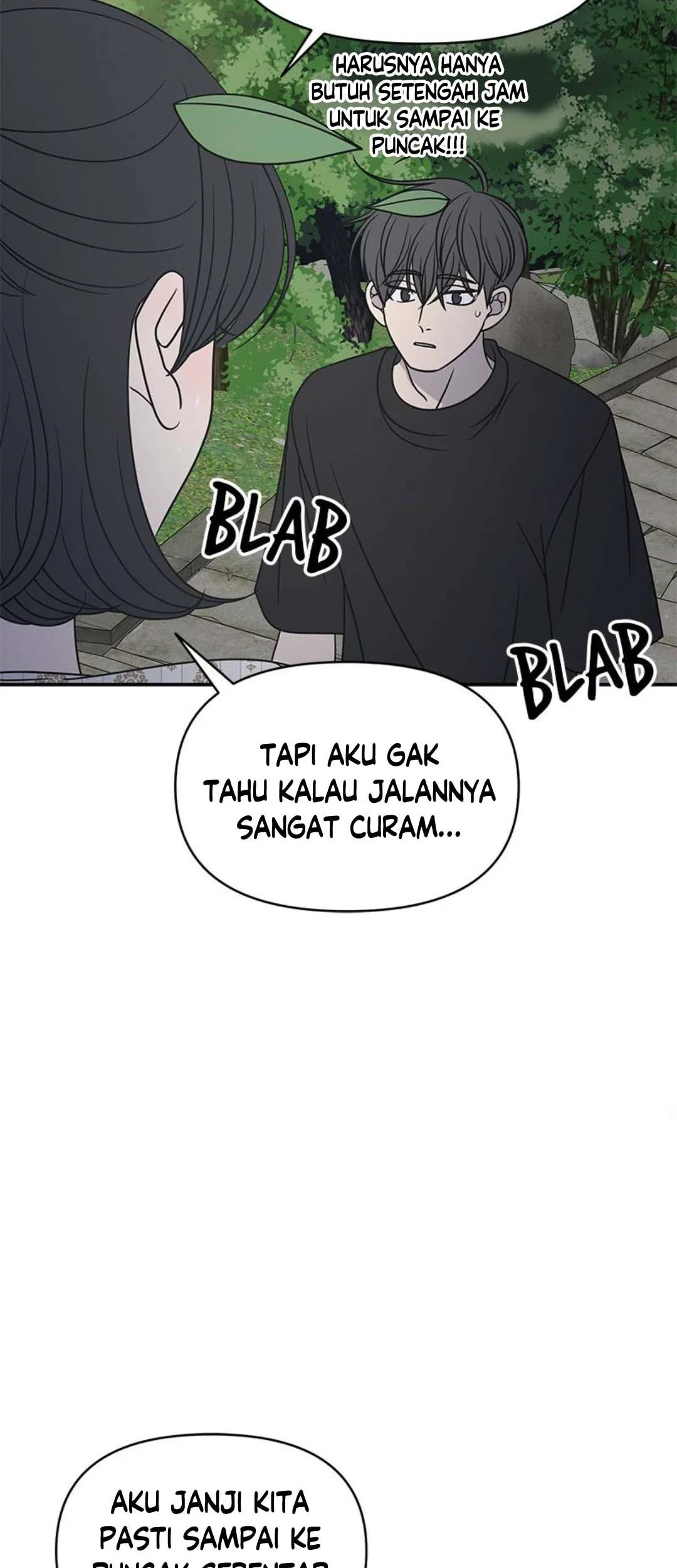 Halaman 65