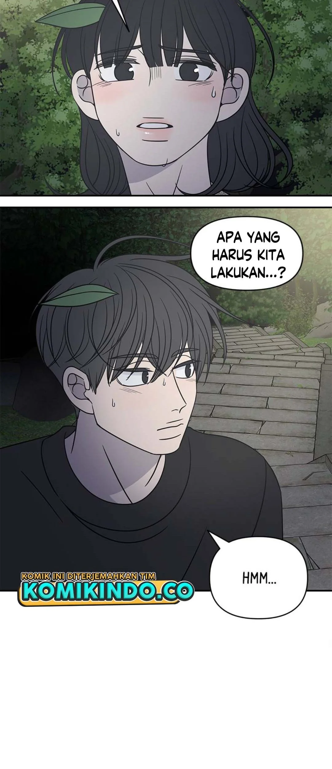 Halaman 67