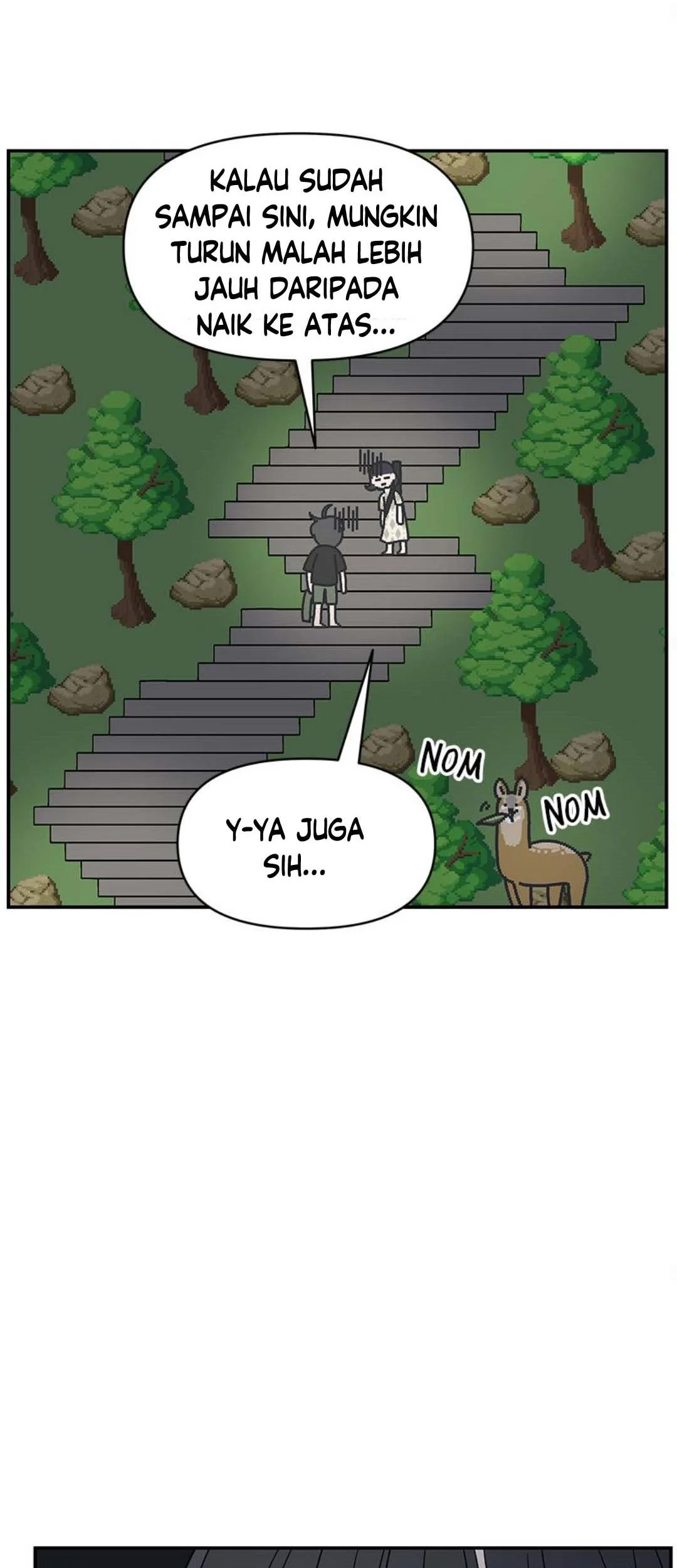 Halaman 69