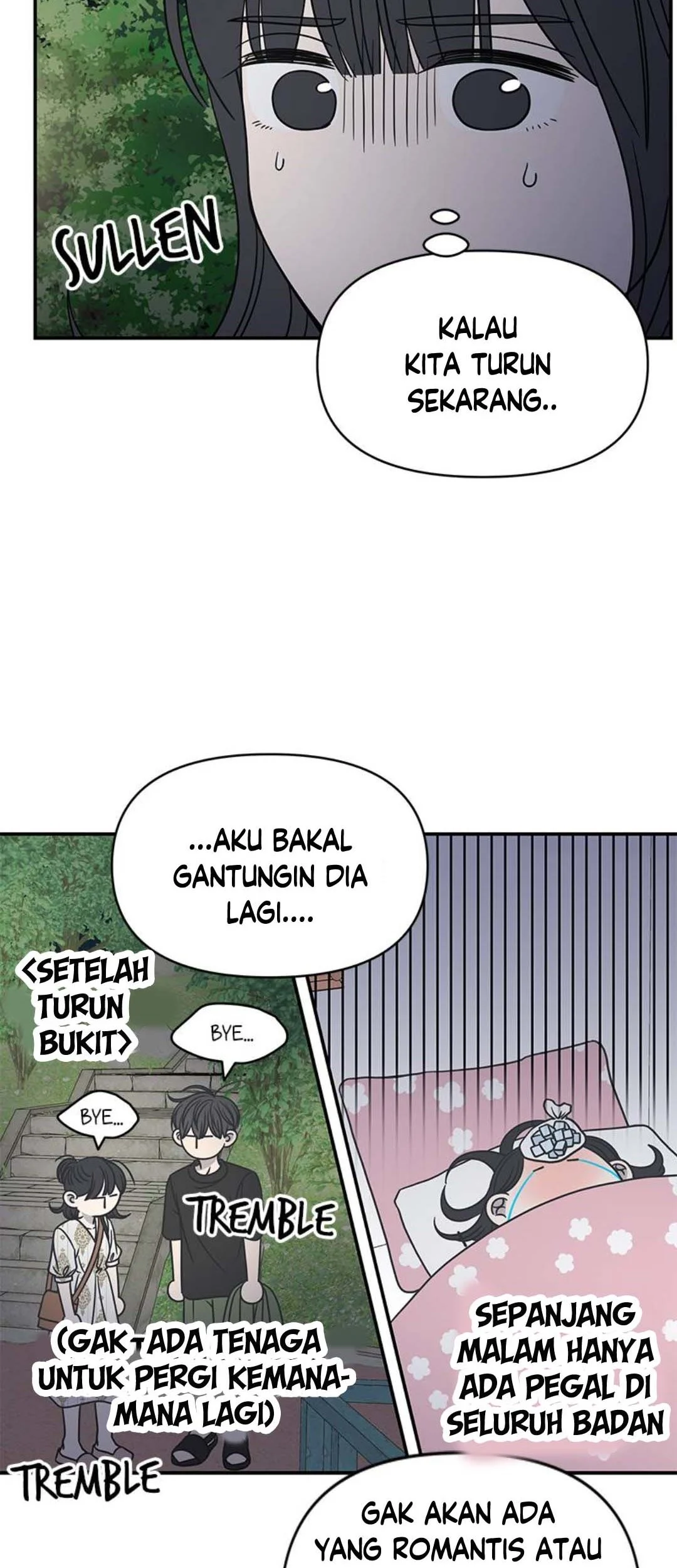 Halaman 71