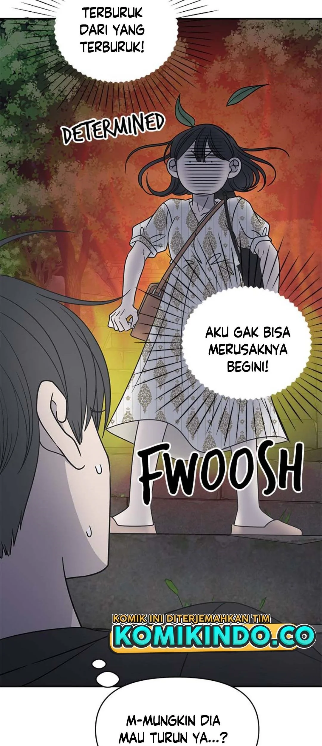 Halaman 75