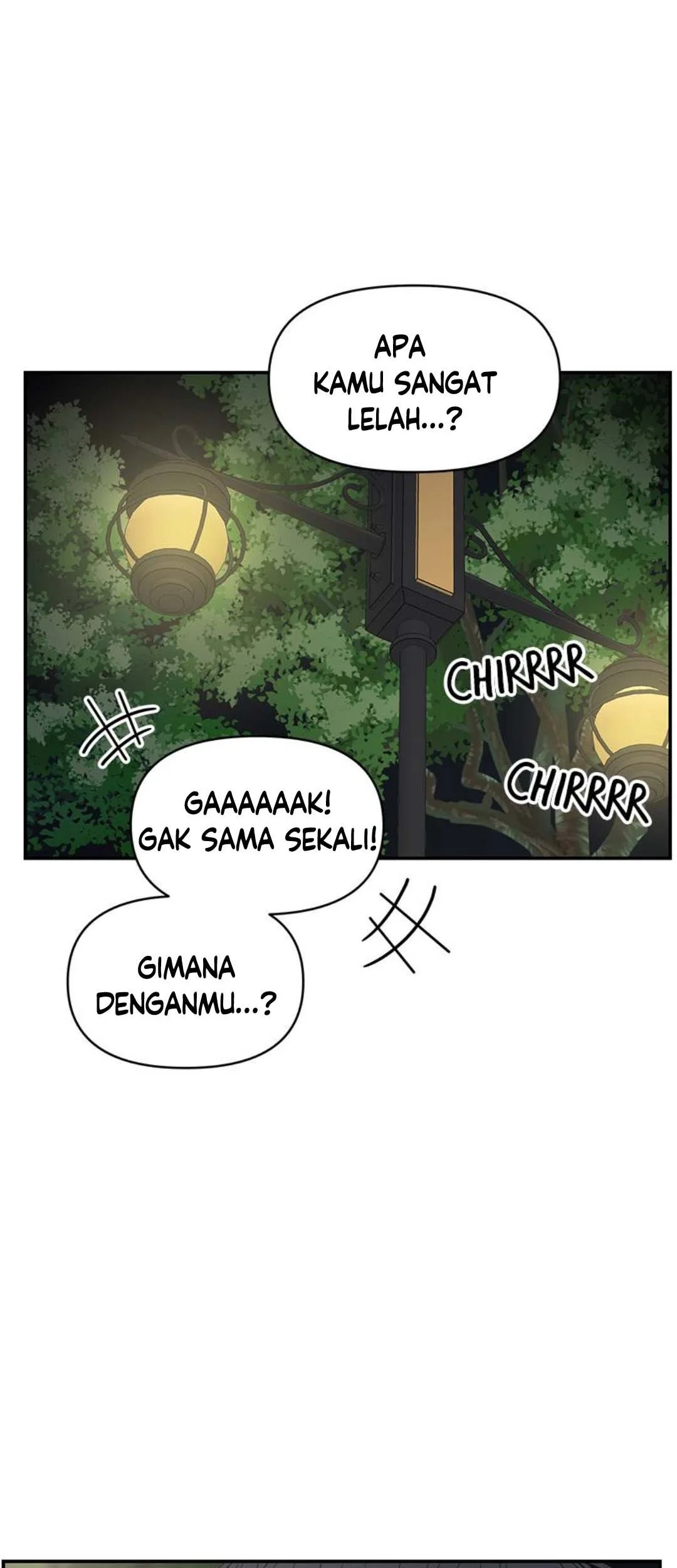 Halaman 77