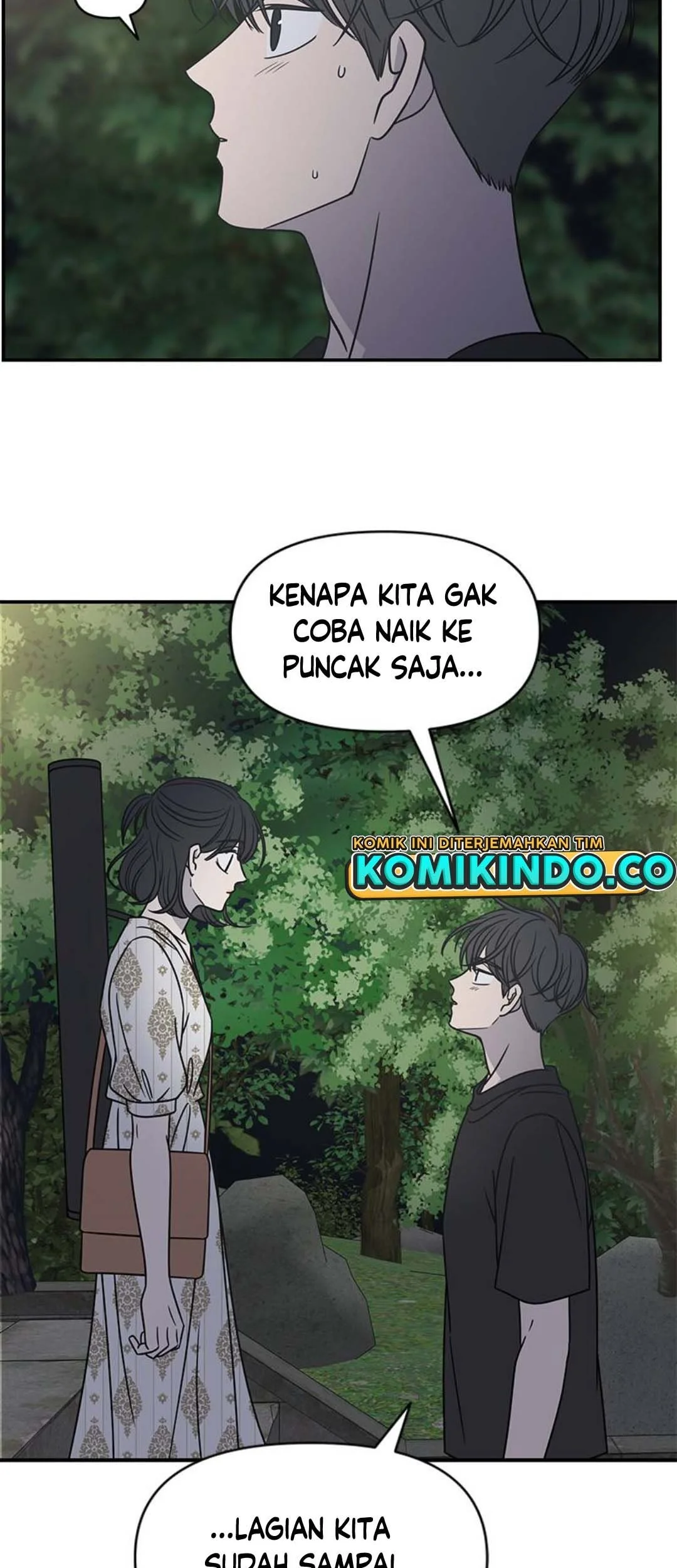 Halaman 79