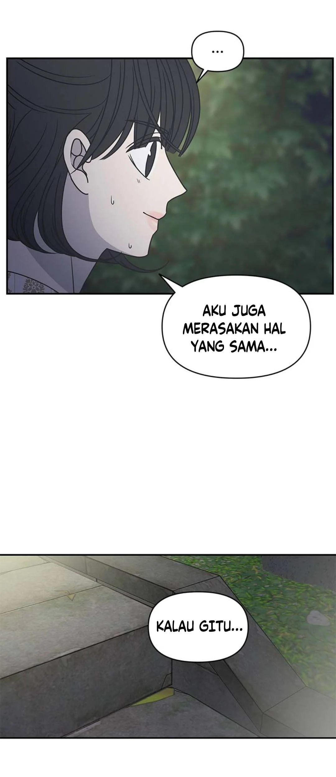 Halaman 81