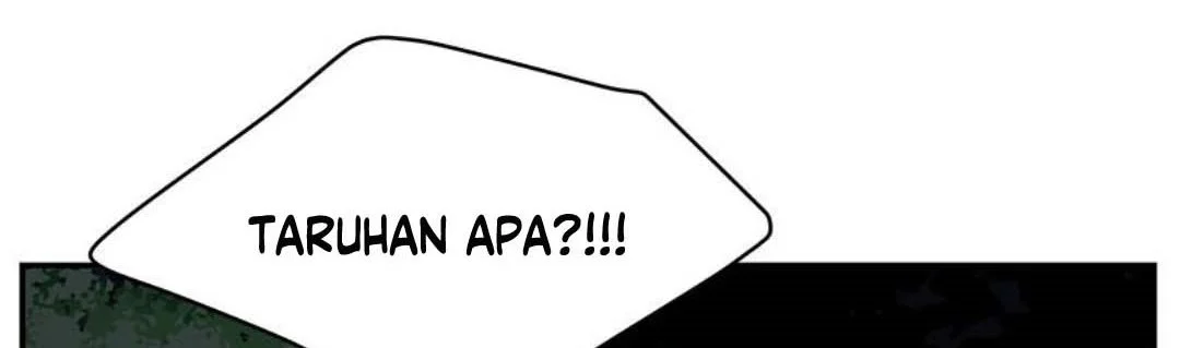 Halaman 84
