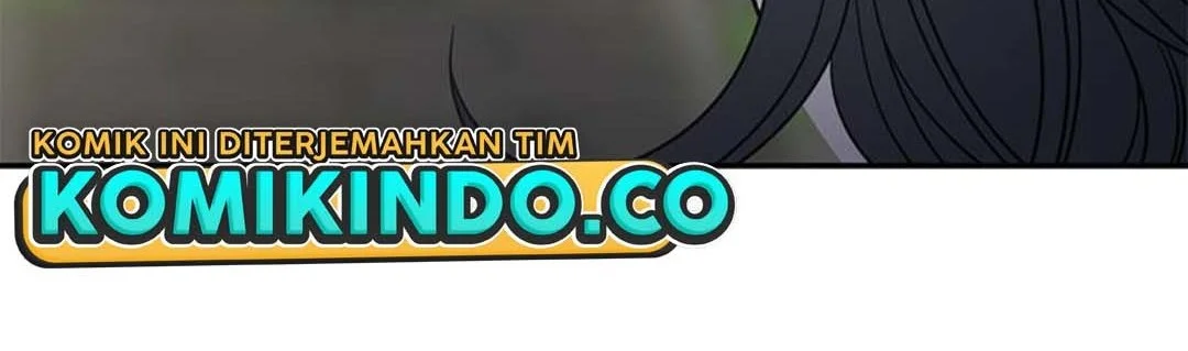 Halaman 88