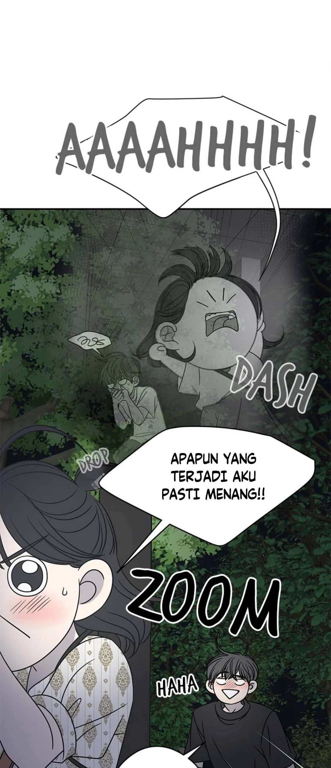 Halaman 89