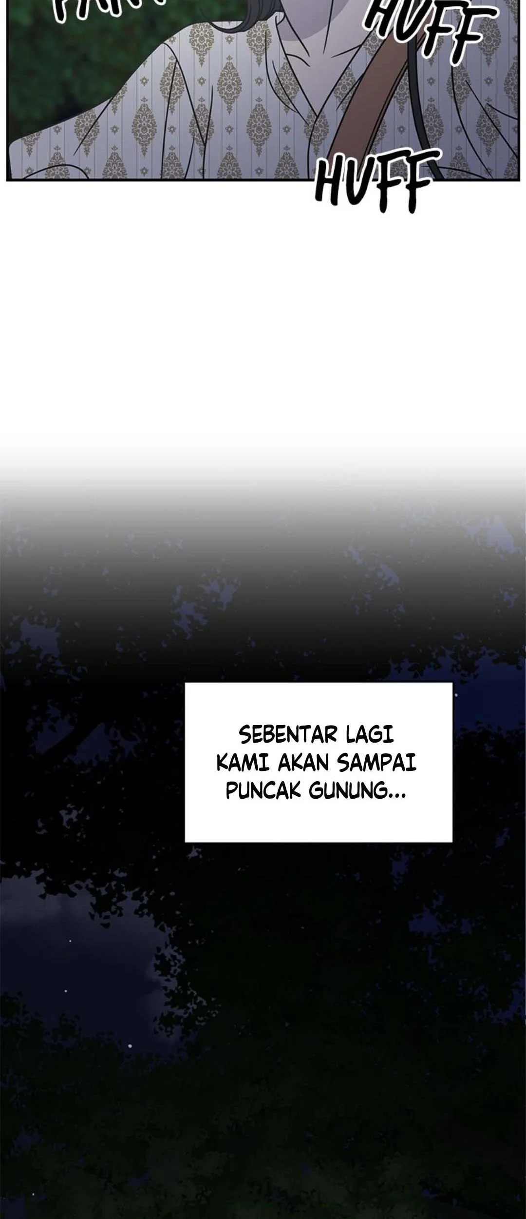 Halaman 95
