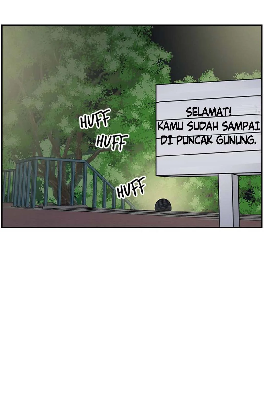 Halaman 101