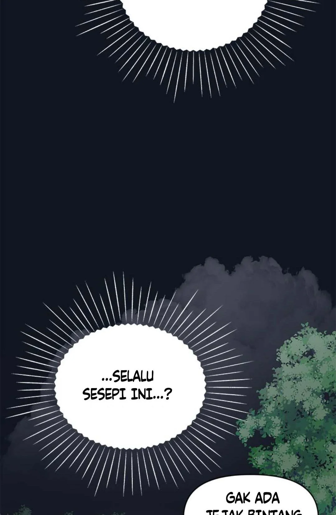 Halaman 108