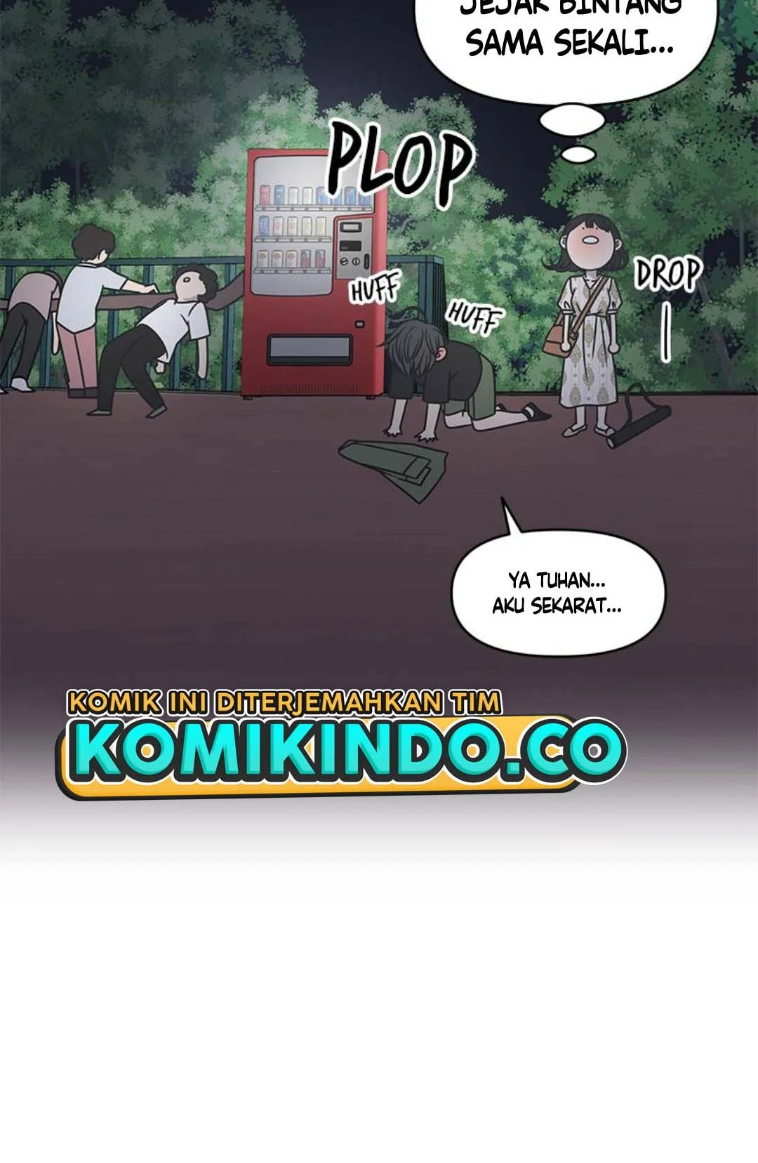 Halaman 109