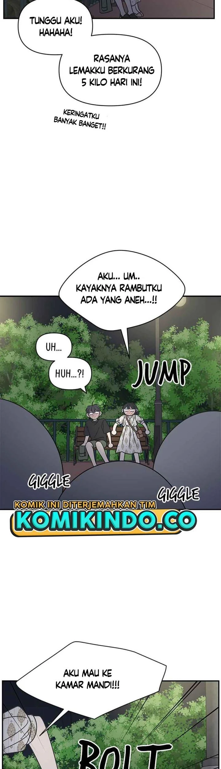 Halaman 45