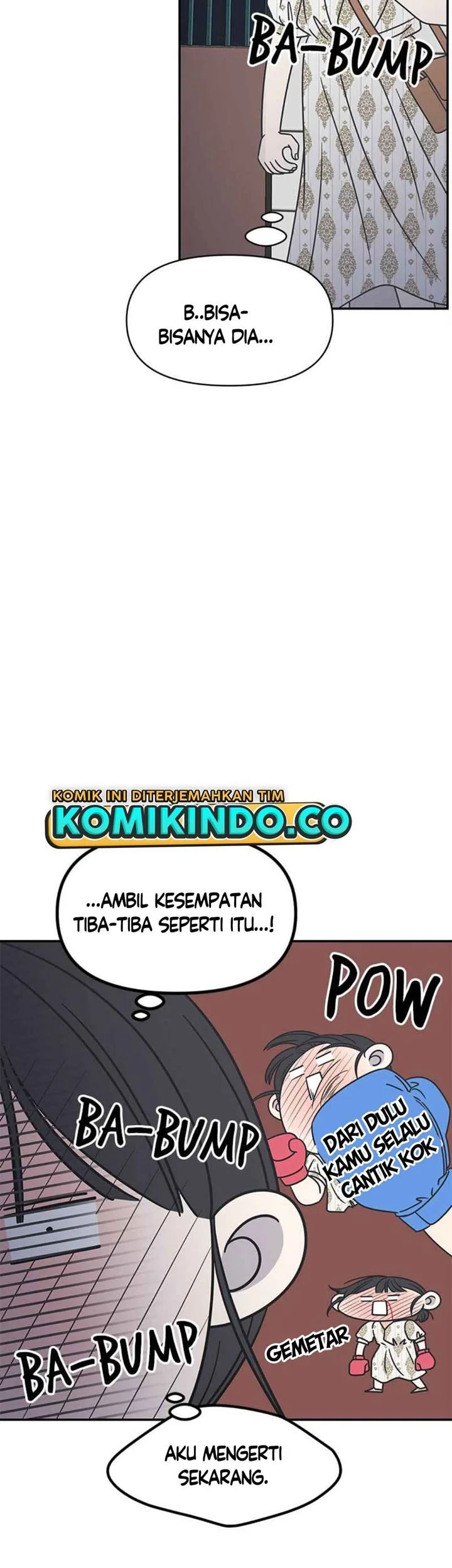Halaman 49