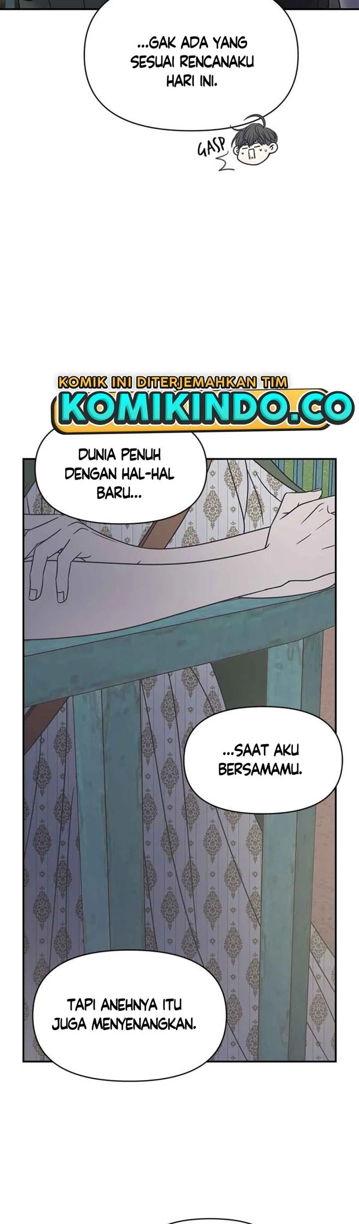 Halaman 61
