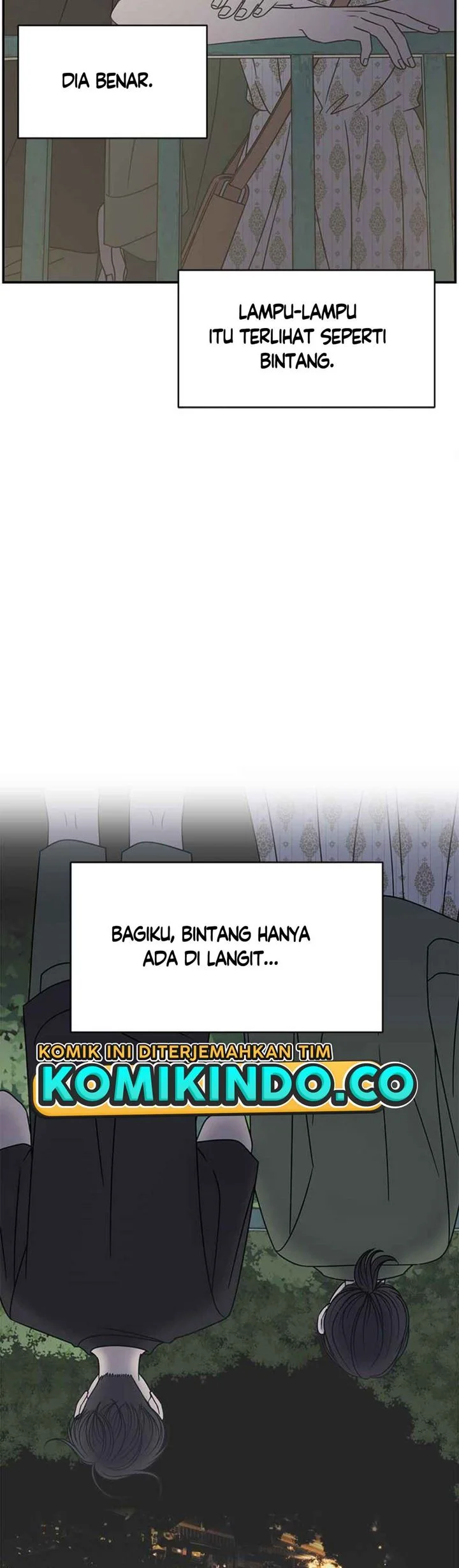Halaman 65