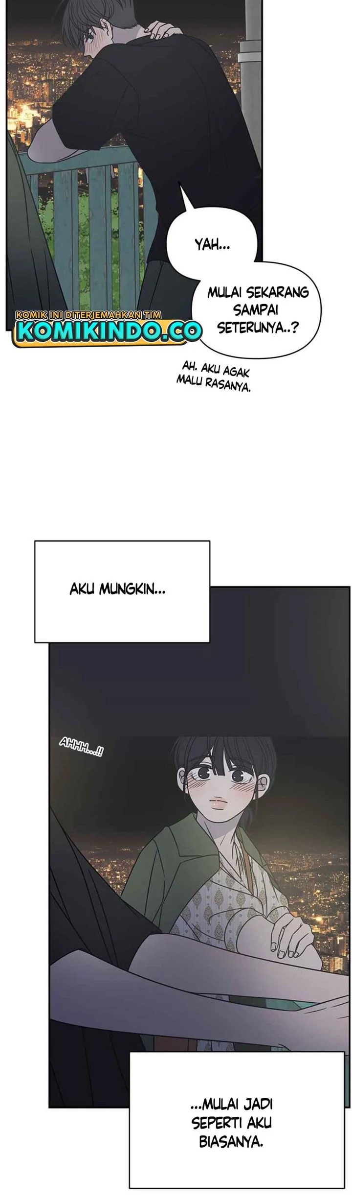 Halaman 69