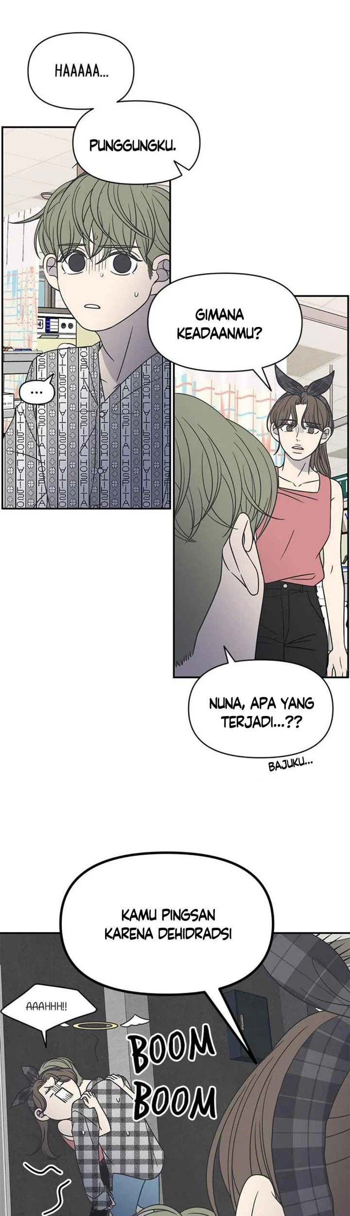 Halaman 15