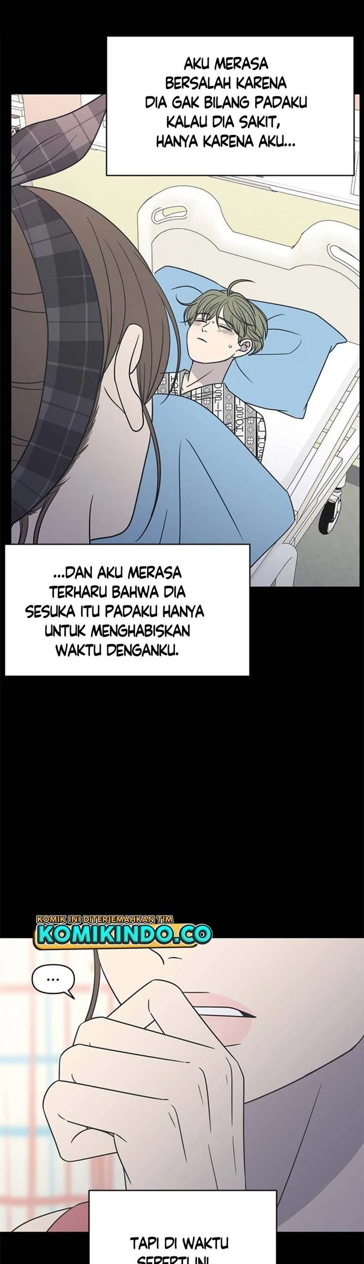 Halaman 29